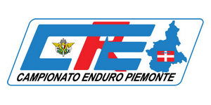 Campionato Regionale Enduro 20
